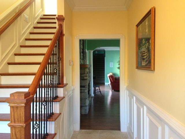 4875 Charles Dorris Road Springfield, TN 37172 - Photo 10 of 14