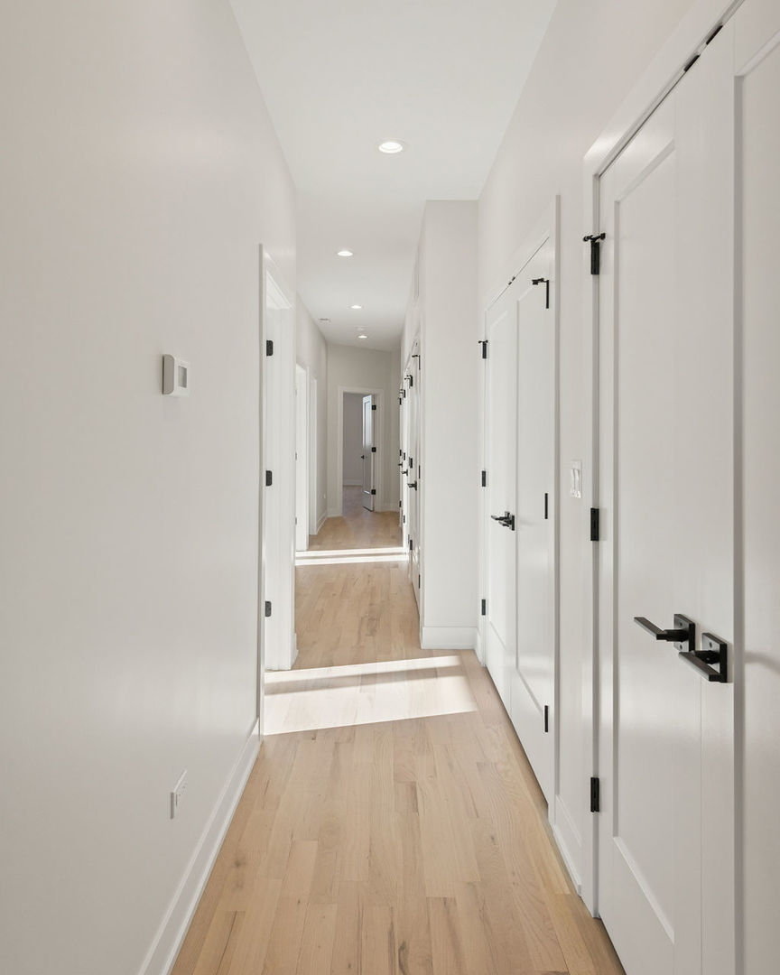 4536 South Prairie Avenue, Unit 1N Chicago, IL 60653 - Photo 11 of 20