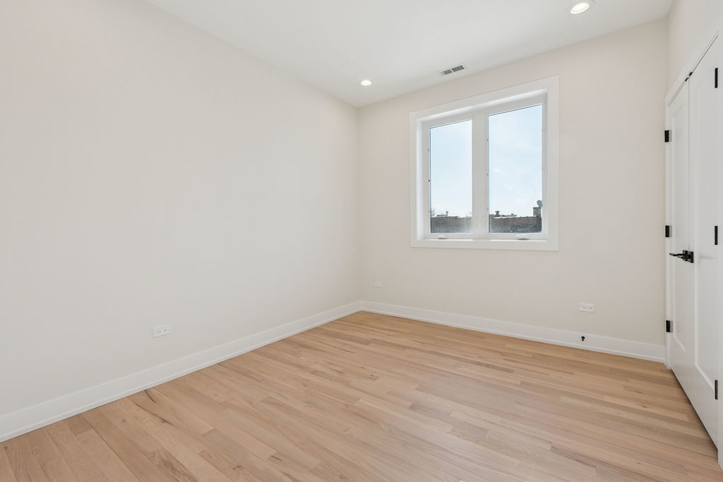 4536 South Prairie Avenue, Unit 1N Chicago, IL 60653 - Photo 12 of 20