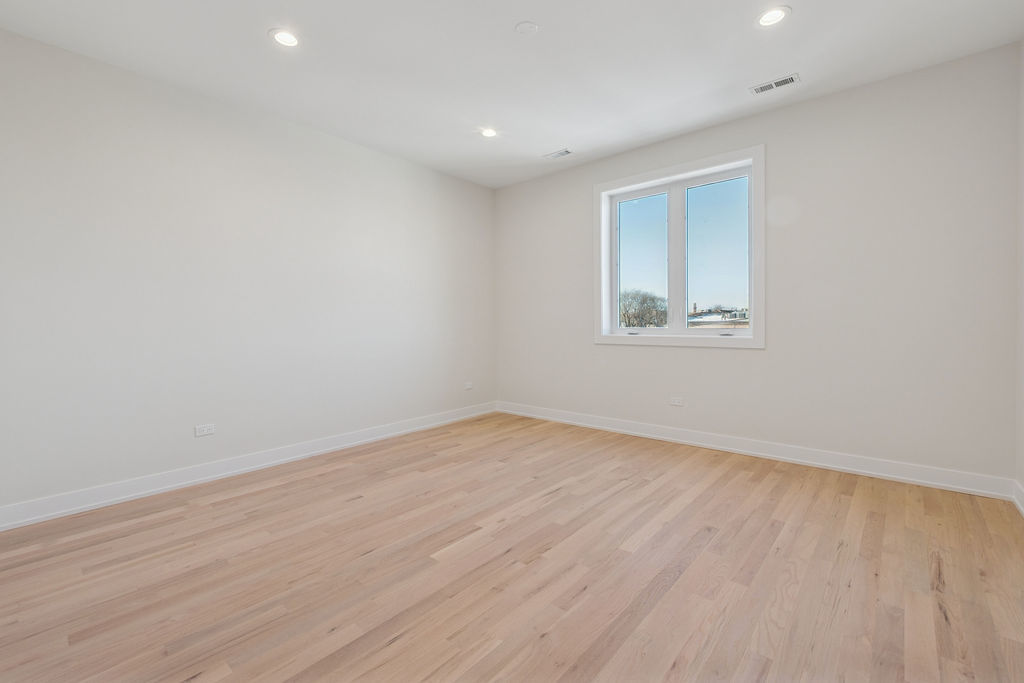 4536 South Prairie Avenue, Unit 1N Chicago, IL 60653 - Photo 15 of 20