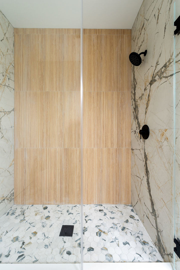 4536 South Prairie Avenue, Unit 1N Chicago, IL 60653 - Photo 18 of 20