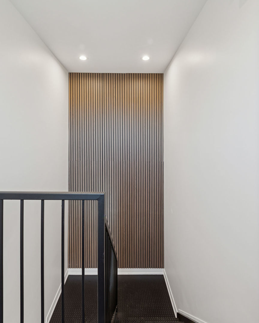 4536 South Prairie Avenue, Unit 1N Chicago, IL 60653 - Photo 19 of 20