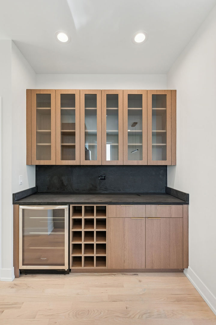 4536 South Prairie Avenue, Unit 1N Chicago, IL 60653 - Photo 9 of 20