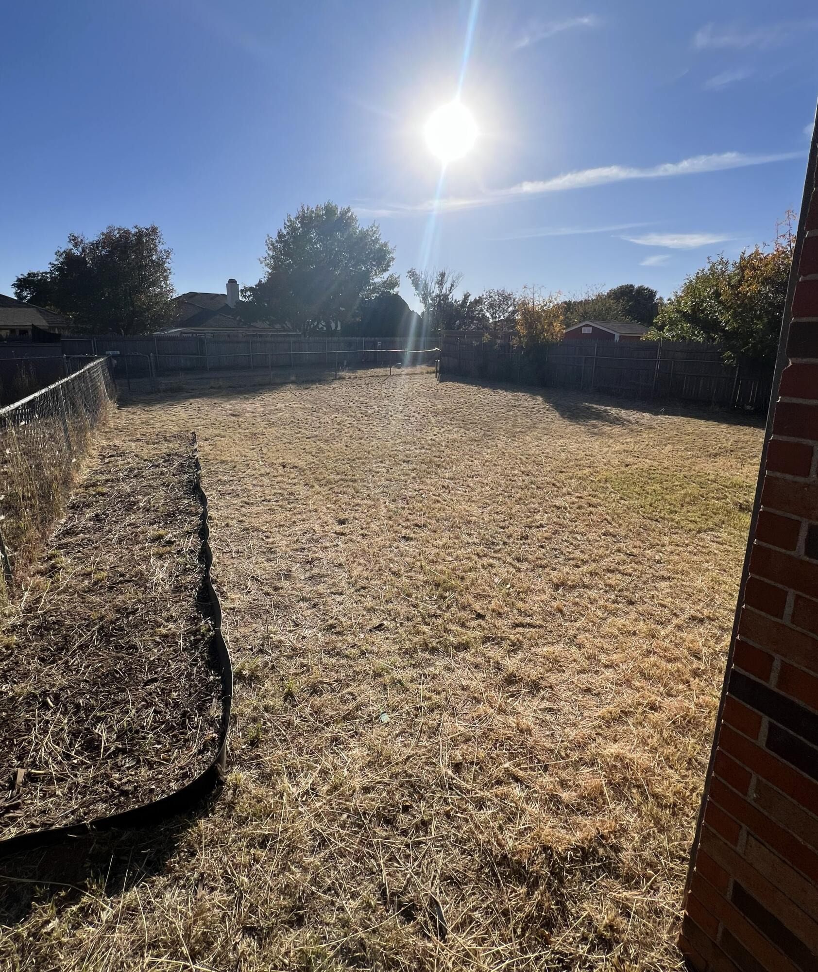 2403 88th Street Lubbock, TX 79423 - Photo 9 of 9