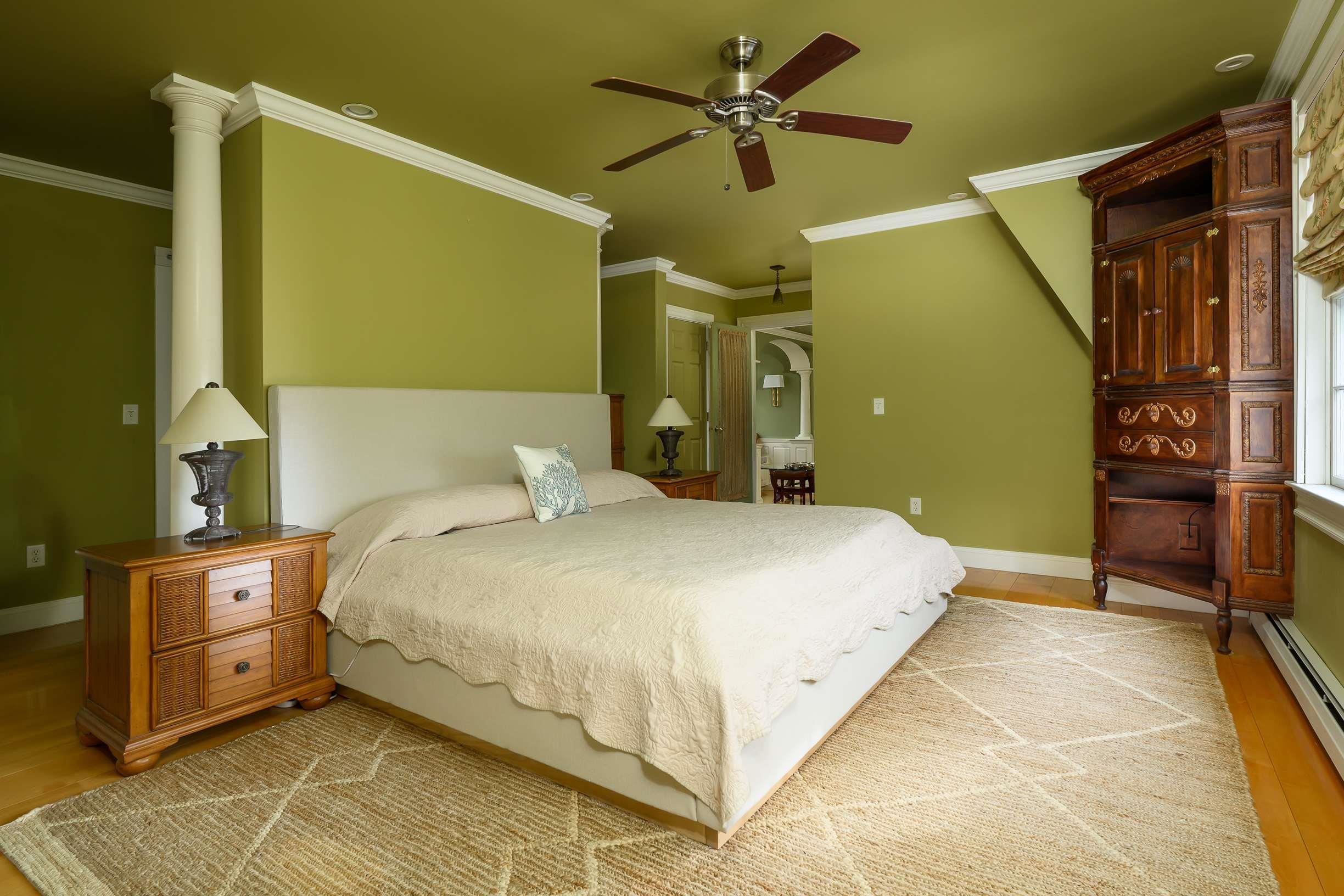 670 Shore Road York, ME 03902 - Photo 24 of 40 Gallery Image 24