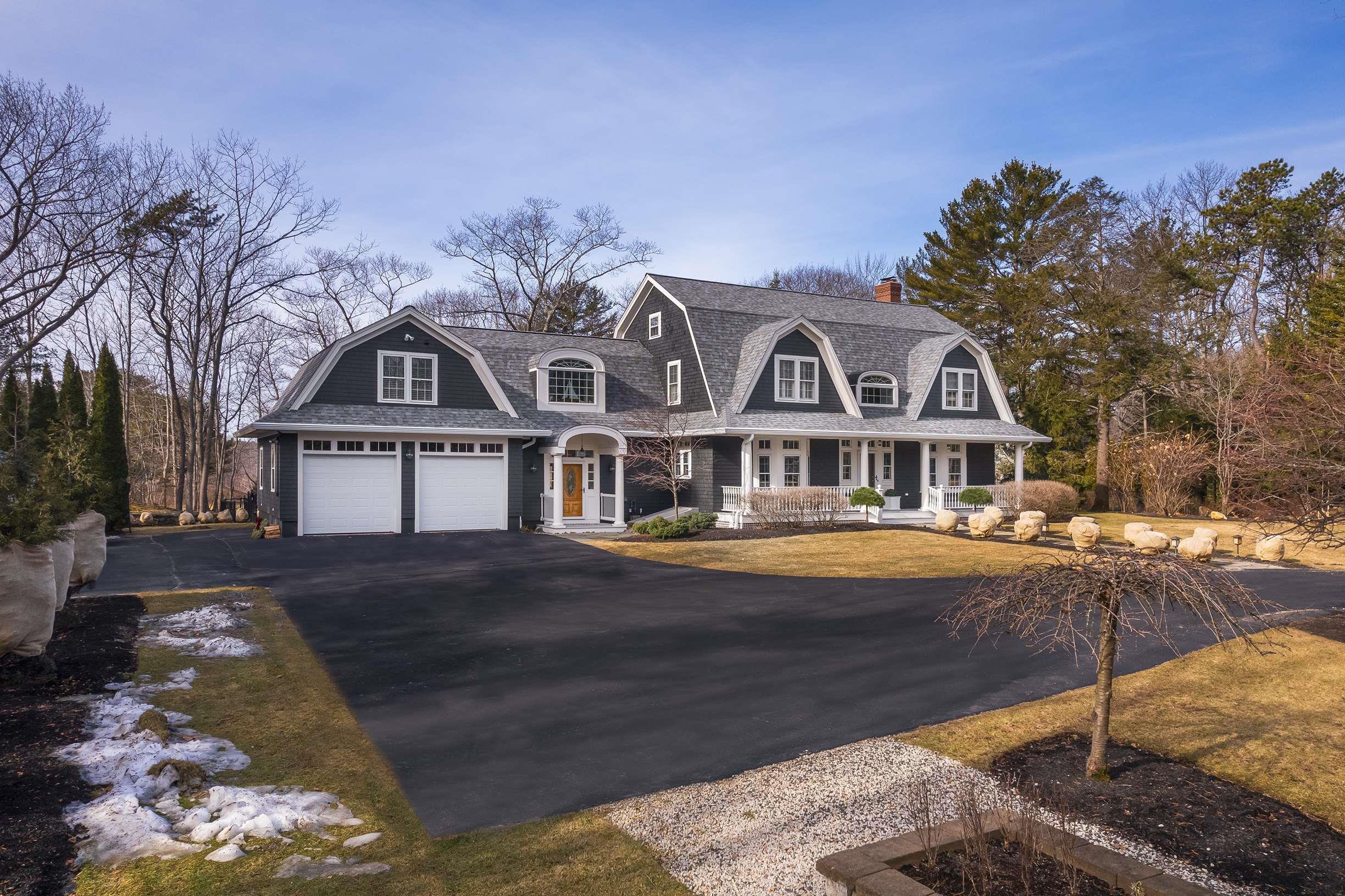 670 Shore Road York, ME 03902 - Photo 38 of 40 Gallery Image 38