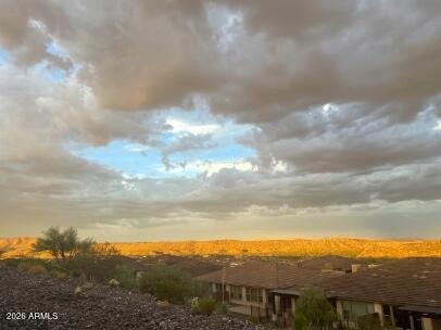 4086 Prairie Schooner Road Wickenburg, AZ 85390 - Photo 9 of 49 8292db21-b10a-49cc-b752-11c0976c917c