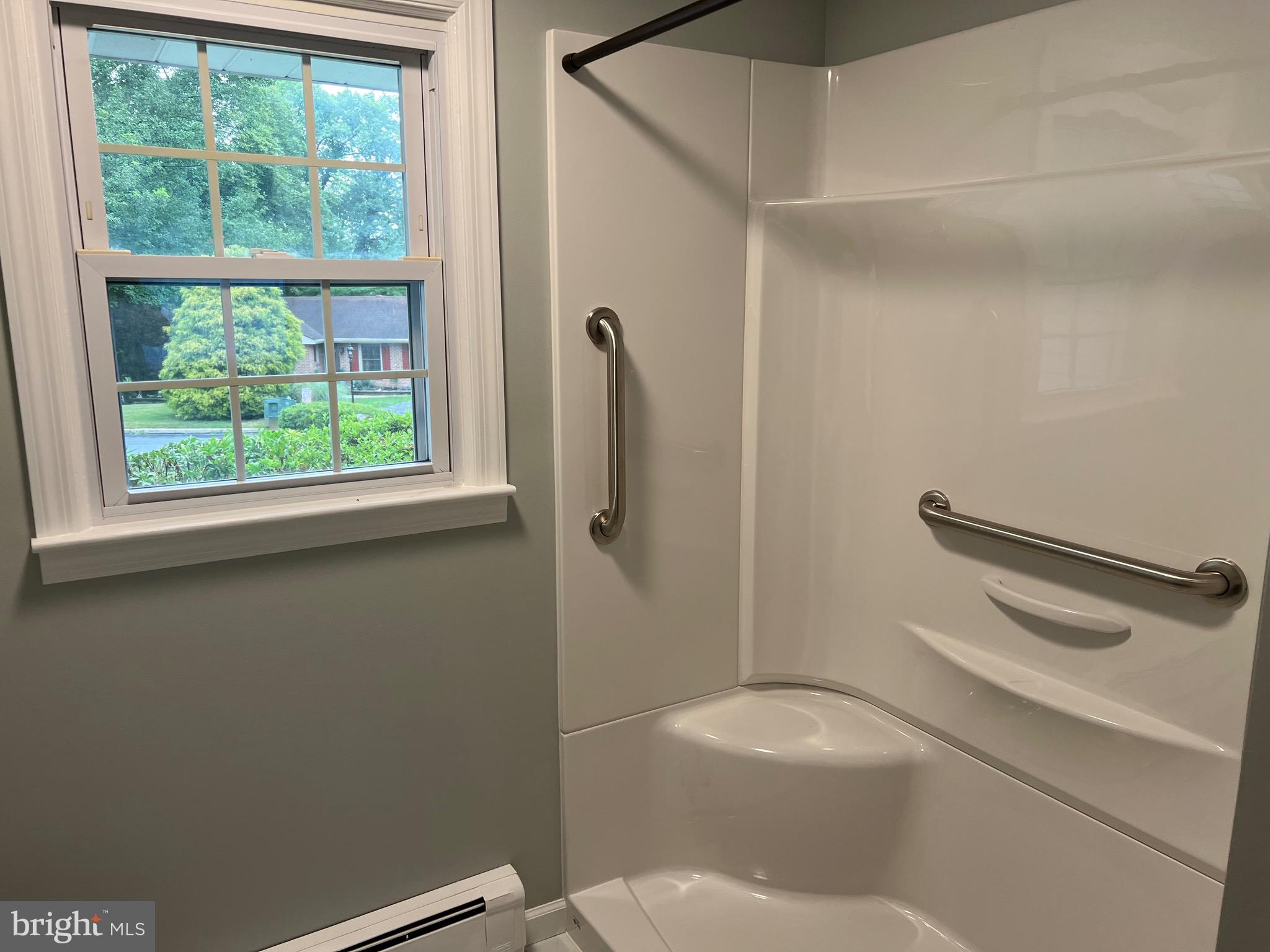 16 Wendy Road Reading, PA 19601 - Photo 63 of 74
