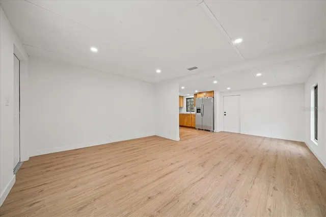 $249,900 | 5851 Northwest 50th Avenue, Ocala, FL 34482