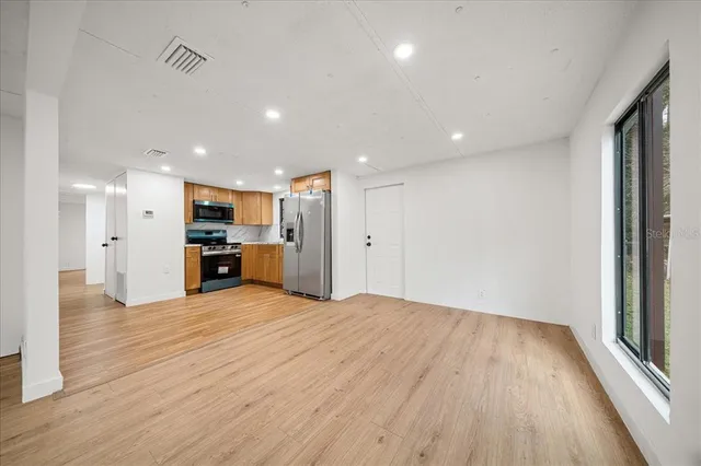 $249,900 | 5851 Northwest 50th Avenue, Ocala, FL 34482