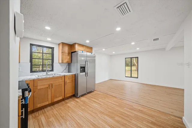 $249,900 | 5851 Northwest 50th Avenue, Ocala, FL 34482