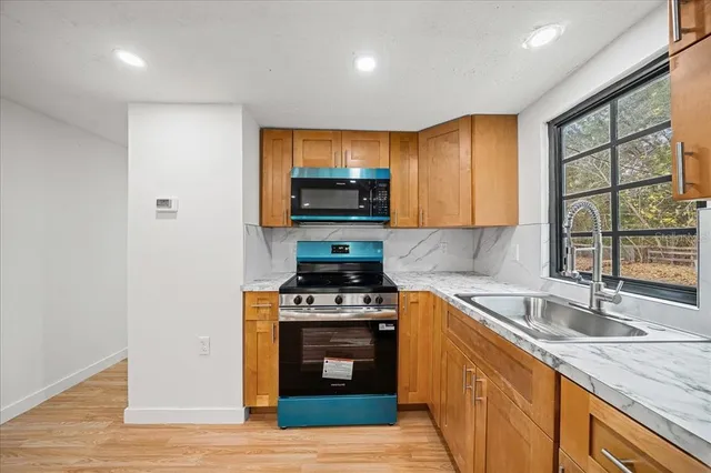 $249,900 | 5851 Northwest 50th Avenue, Ocala, FL 34482