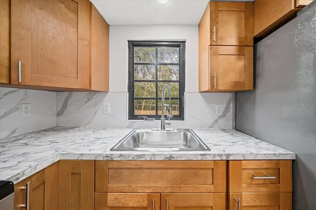 $249,900 | 5851 Northwest 50th Avenue, Ocala, FL 34482