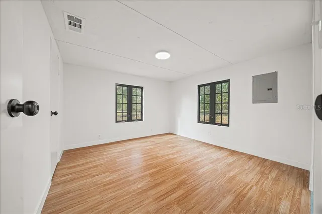 $249,900 | 5851 Northwest 50th Avenue, Ocala, FL 34482