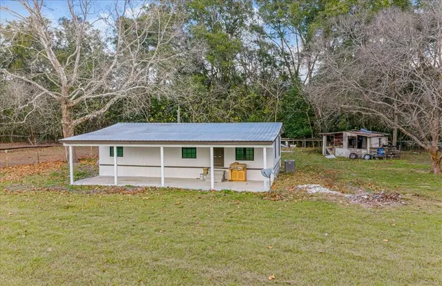 $249,900 | 5851 Northwest 50th Avenue, Ocala, FL 34482