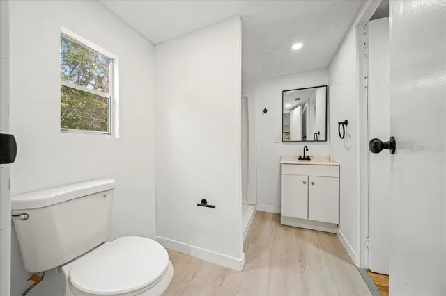 $249,900 | 5851 Northwest 50th Avenue, Ocala, FL 34482