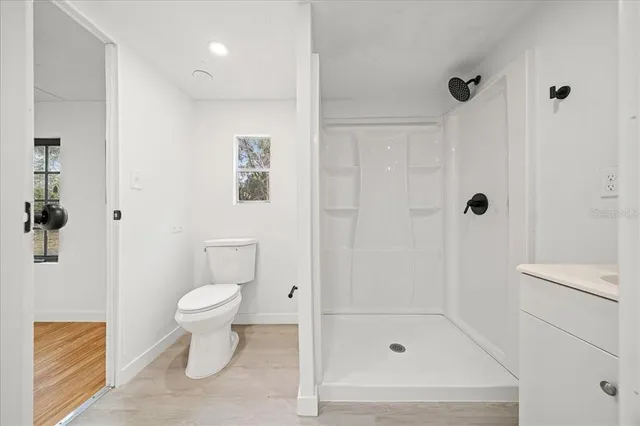 $249,900 | 5851 Northwest 50th Avenue, Ocala, FL 34482