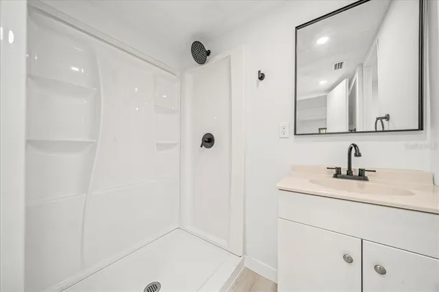 $249,900 | 5851 Northwest 50th Avenue, Ocala, FL 34482