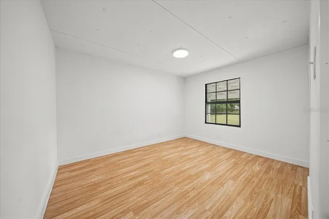 $249,900 | 5851 Northwest 50th Avenue, Ocala, FL 34482