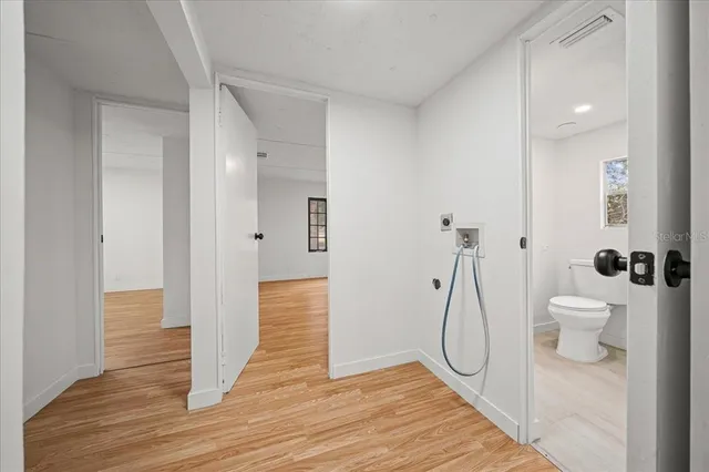 $249,900 | 5851 Northwest 50th Avenue, Ocala, FL 34482