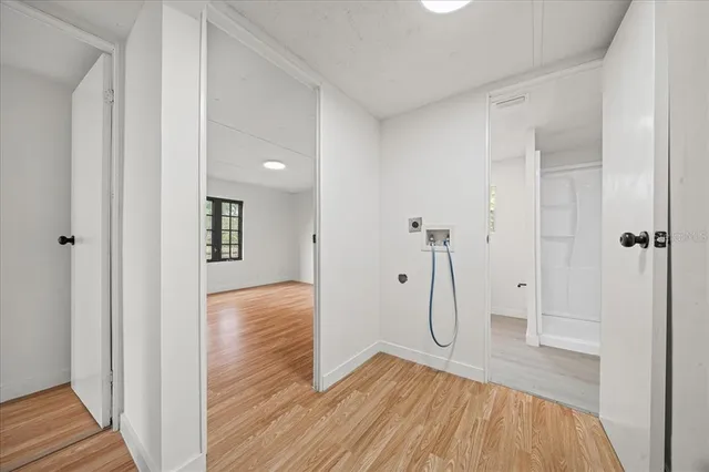 $249,900 | 5851 Northwest 50th Avenue, Ocala, FL 34482