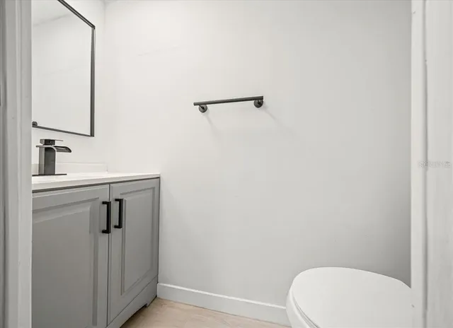 $249,900 | 5851 Northwest 50th Avenue, Ocala, FL 34482