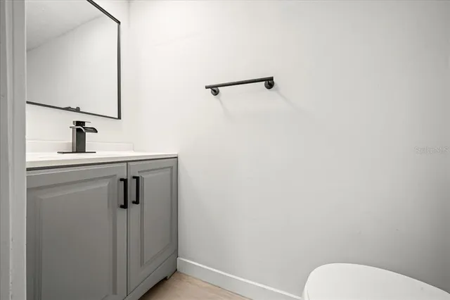 $249,900 | 5851 Northwest 50th Avenue, Ocala, FL 34482