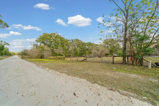 $249,900 | 5851 Northwest 50th Avenue, Ocala, FL 34482