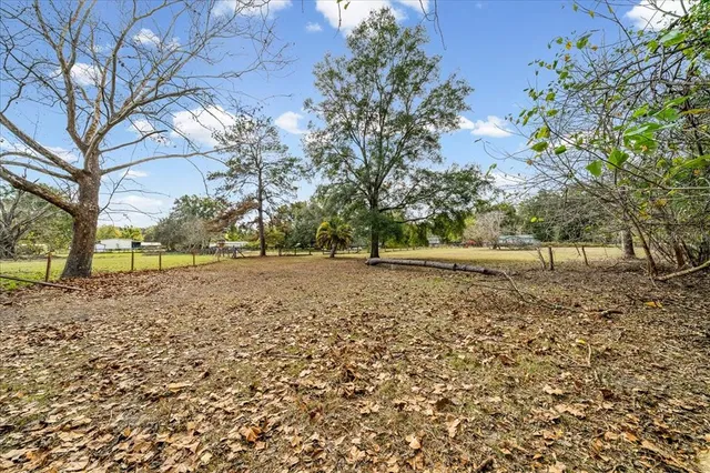 $249,900 | 5851 Northwest 50th Avenue, Ocala, FL 34482