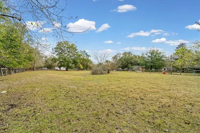 $249,900 | 5851 Northwest 50th Avenue, Ocala, FL 34482