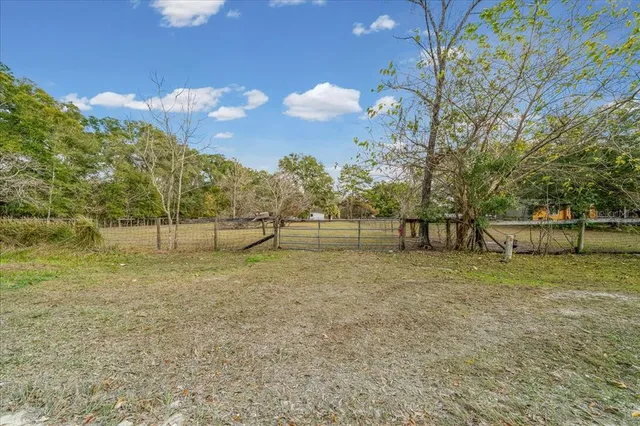 $249,900 | 5851 Northwest 50th Avenue, Ocala, FL 34482