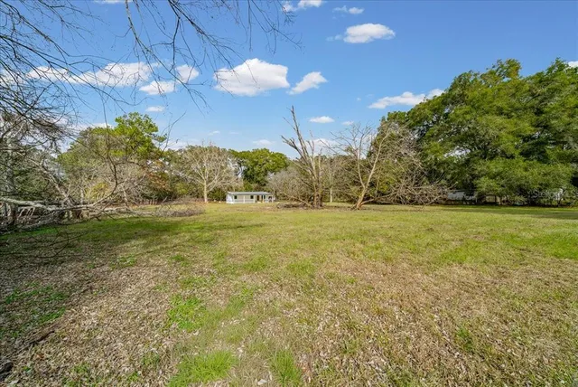 $249,900 | 5851 Northwest 50th Avenue, Ocala, FL 34482