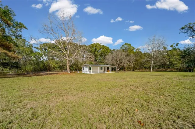 $249,900 | 5851 Northwest 50th Avenue, Ocala, FL 34482