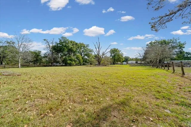 $249,900 | 5851 Northwest 50th Avenue, Ocala, FL 34482