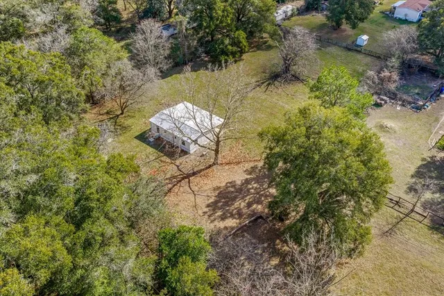 $249,900 | 5851 Northwest 50th Avenue, Ocala, FL 34482