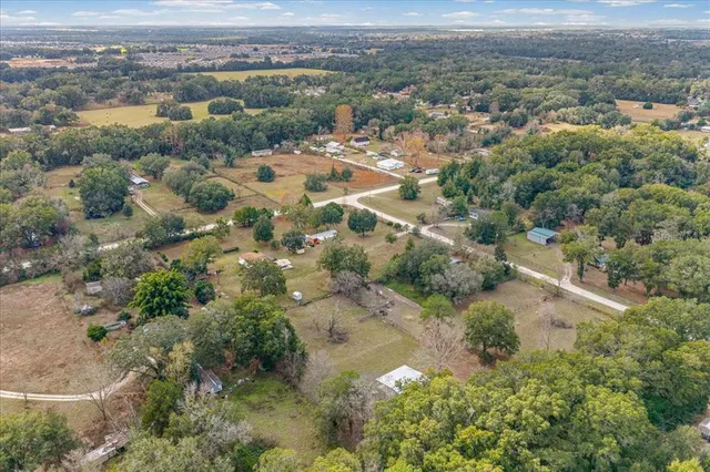 $249,900 | 5851 Northwest 50th Avenue, Ocala, FL 34482