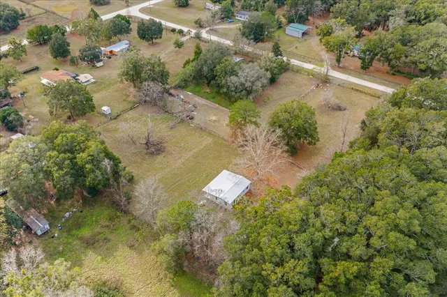 $249,900 | 5851 Northwest 50th Avenue, Ocala, FL 34482