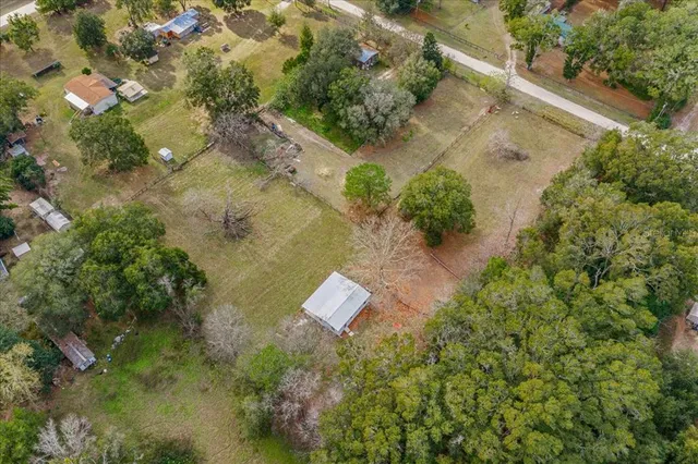 $249,900 | 5851 Northwest 50th Avenue, Ocala, FL 34482