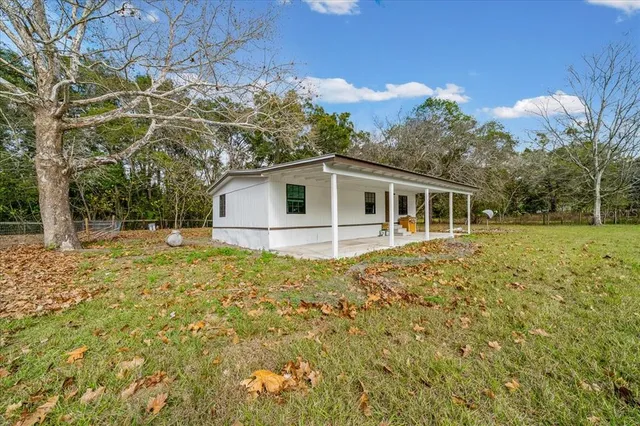 $249,900 | 5851 Northwest 50th Avenue, Ocala, FL 34482