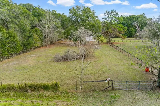 $249,900 | 5851 Northwest 50th Avenue, Ocala, FL 34482