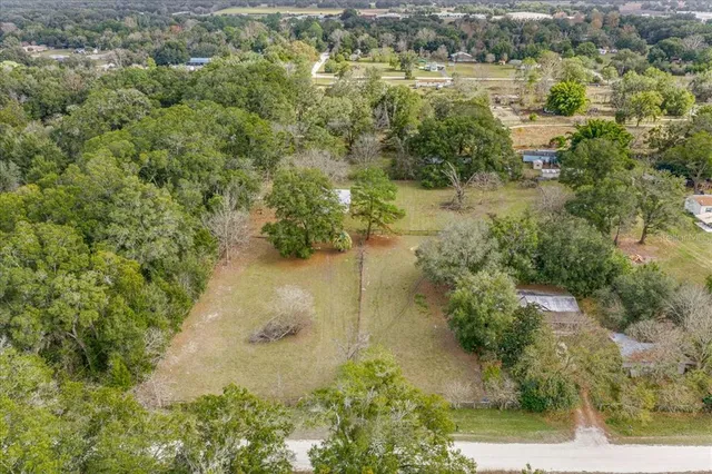 $249,900 | 5851 Northwest 50th Avenue, Ocala, FL 34482