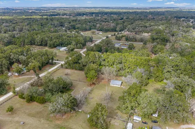 $249,900 | 5851 Northwest 50th Avenue, Ocala, FL 34482