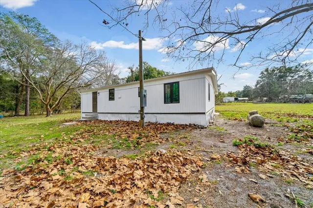 $249,900 | 5851 Northwest 50th Avenue, Ocala, FL 34482