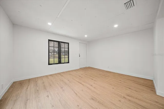 $249,900 | 5851 Northwest 50th Avenue, Ocala, FL 34482