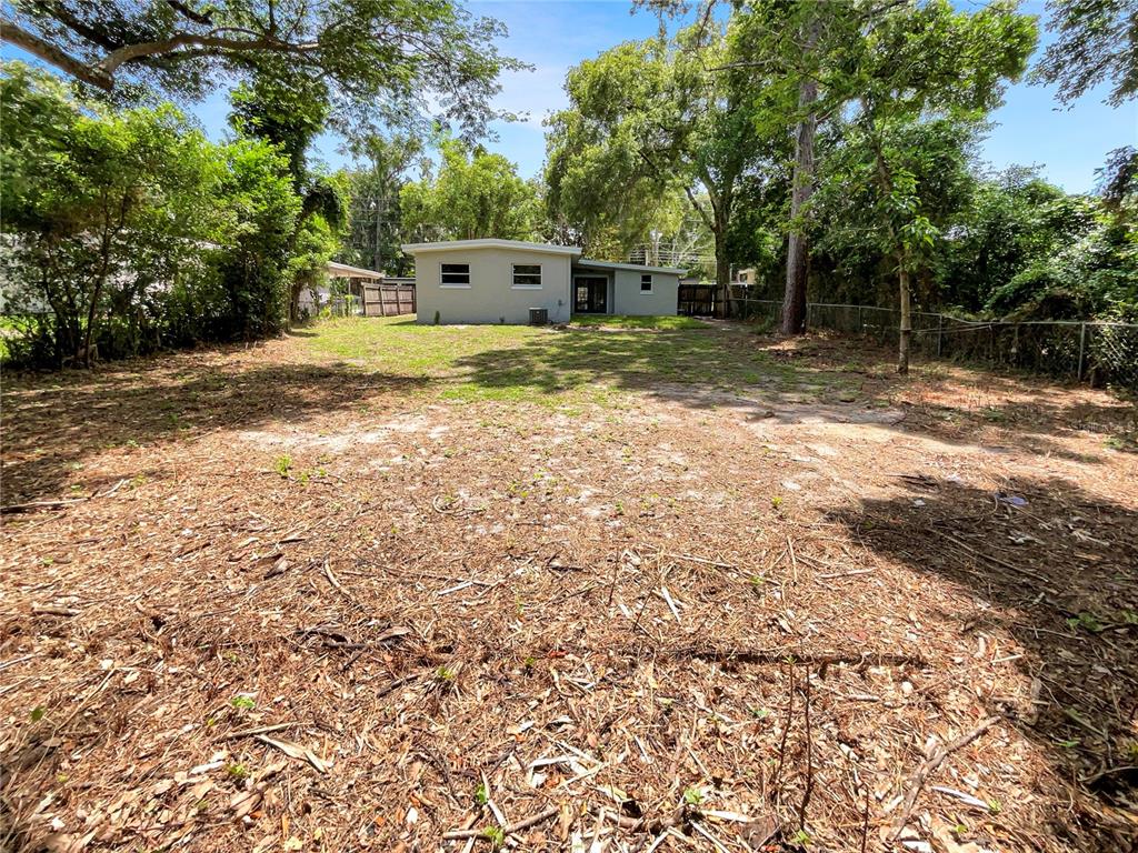 613 Alpine Street Altamonte Springs, FL 32701 - Photo 26 of 26 Gallery Image 26