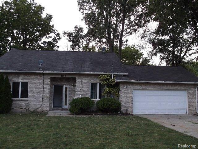 8190 Clinton River Road Sterling Heights, MI 48314 - Photo 1 of 9 7-17 208.jpg