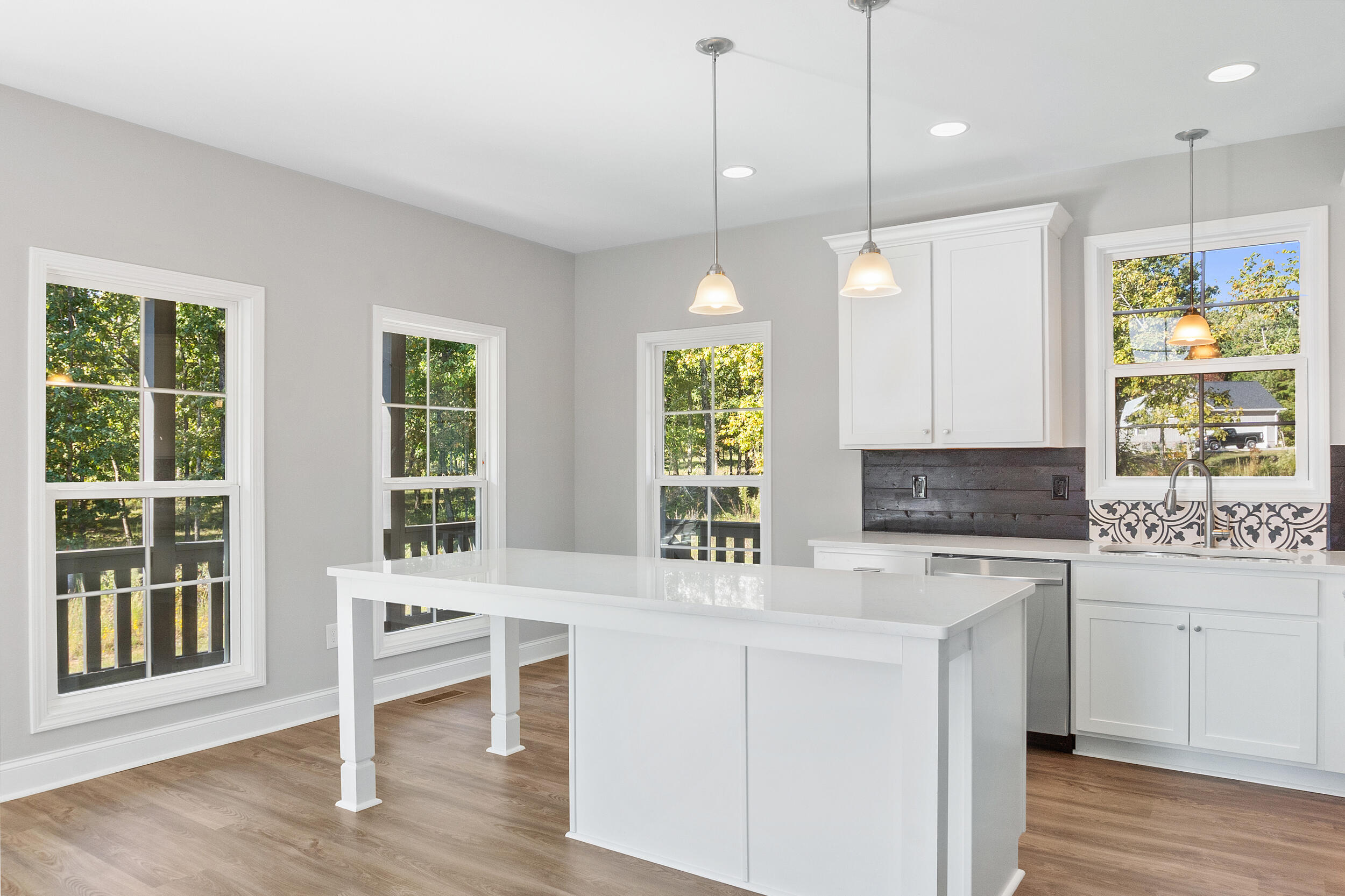 12429 Jones Gap Road Soddy Daisy, TN 37379 - Photo 12 of 41 _dsc6945