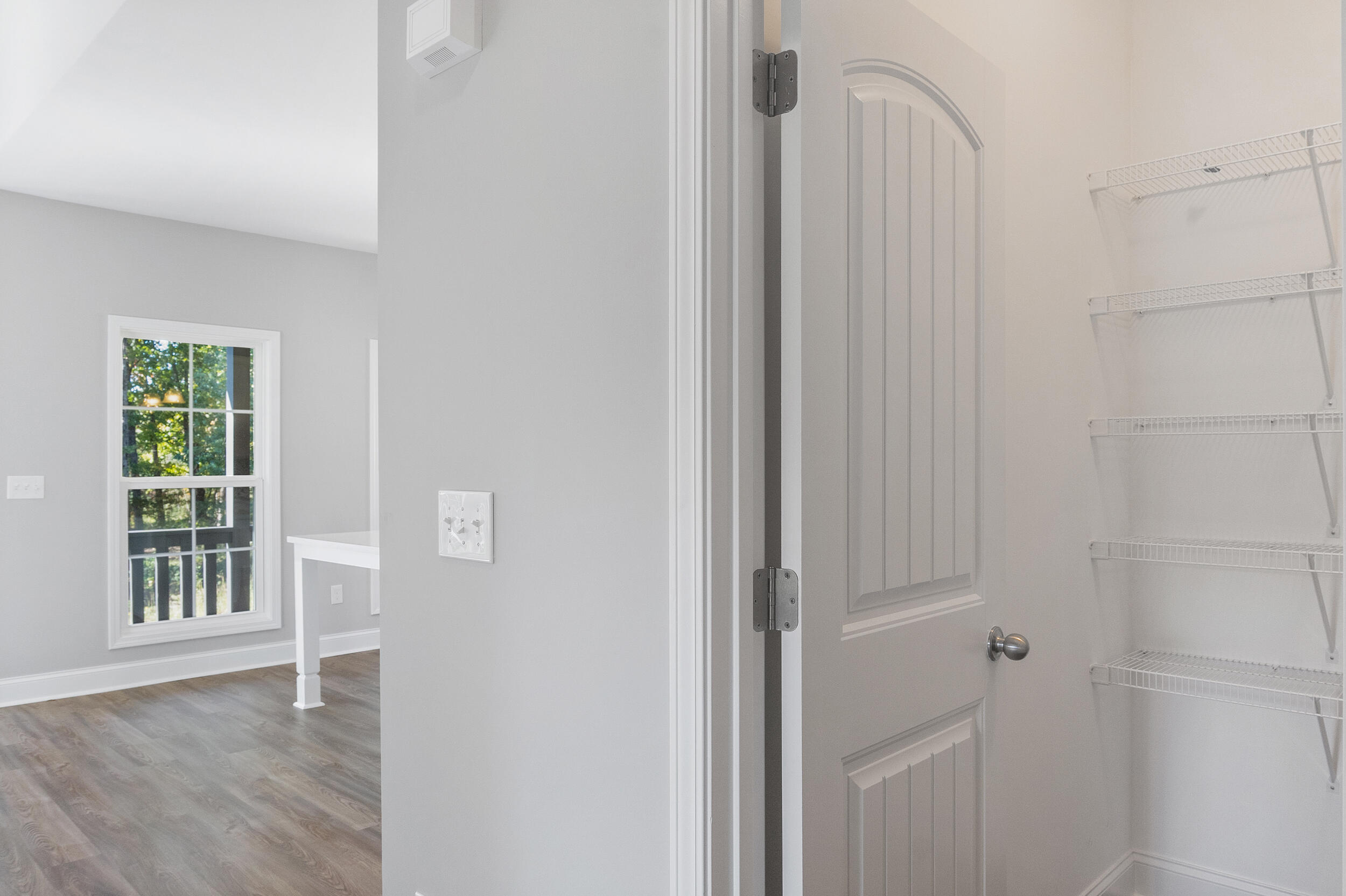 12429 Jones Gap Road Soddy Daisy, TN 37379 - Photo 13 of 41 _dsc6948