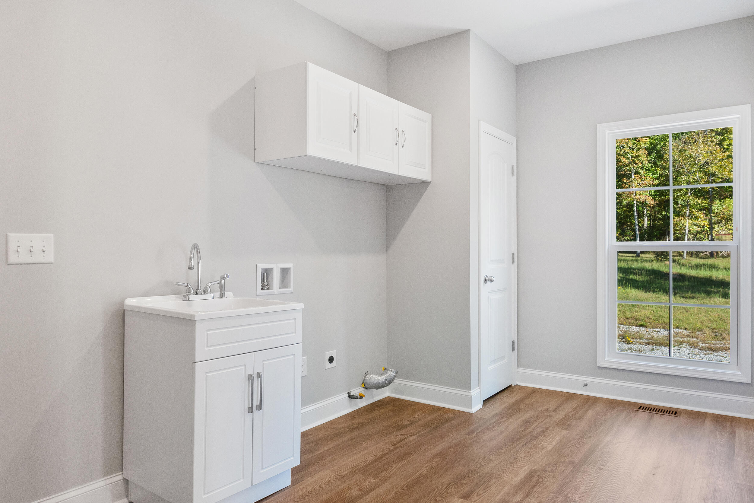 12429 Jones Gap Road Soddy Daisy, TN 37379 - Photo 14 of 41 _dsc6981