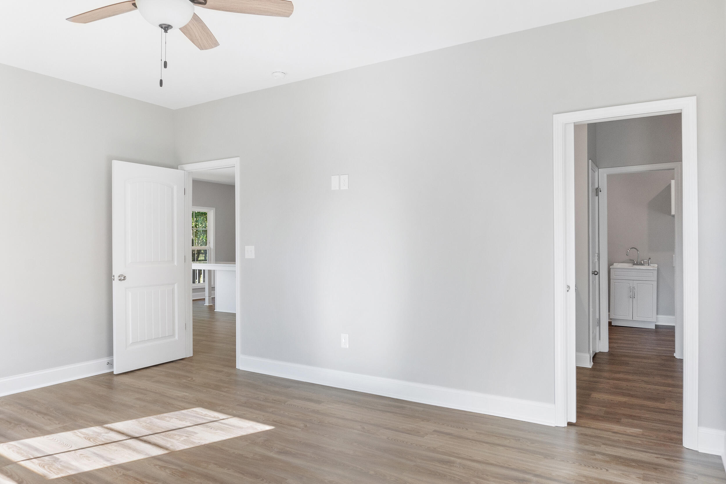 12429 Jones Gap Road Soddy Daisy, TN 37379 - Photo 16 of 41 _dsc6957